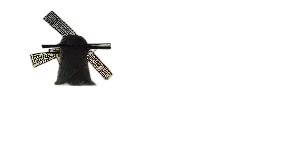 staff, weapon, jewelry, hat transparent PNG cut-out