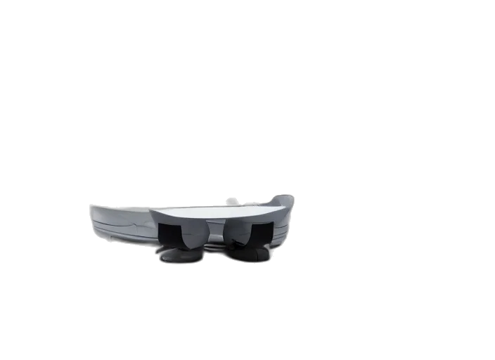 crown, jewelry, mask, hat transparent PNG cut-out
