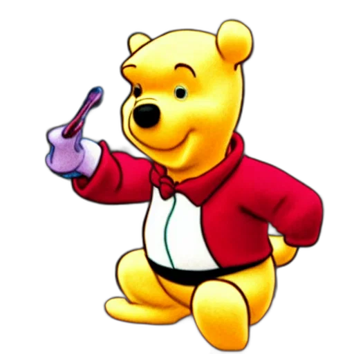 staff, weapon, animal, concept art transparent PNG cut-out