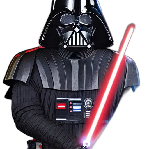 staff, weapon, mask, sword transparent PNG cut-out