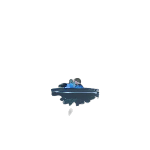 weapon, robot, car, crown transparent PNG cut-out