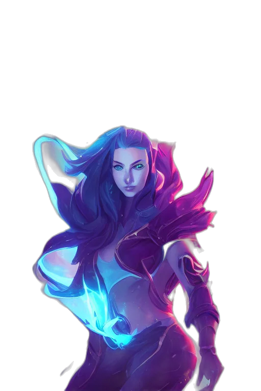 weapon, staff, sword, fantasy art transparent PNG cut-out