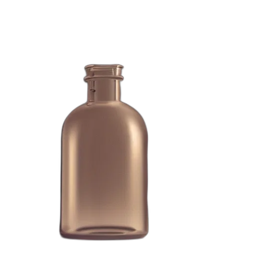 bottle, crown, dress, weapon transparent PNG cut-out