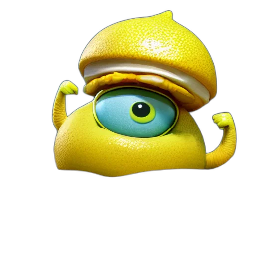 mask, staff, hat, face transparent PNG cut-out