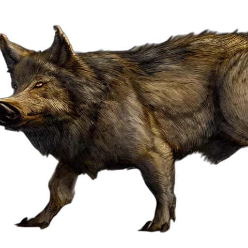 animal, creature, staff, dragon, concept art, 3d render, photorealistic, fantasy art transparent PNG cut-out