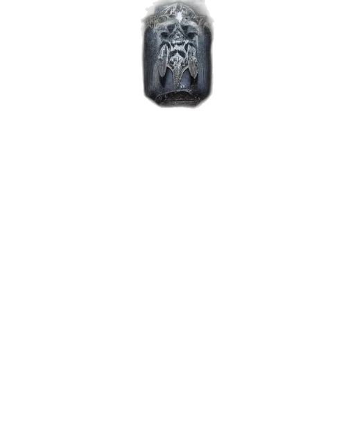 robot, mask, weapon, animal transparent PNG cut-out