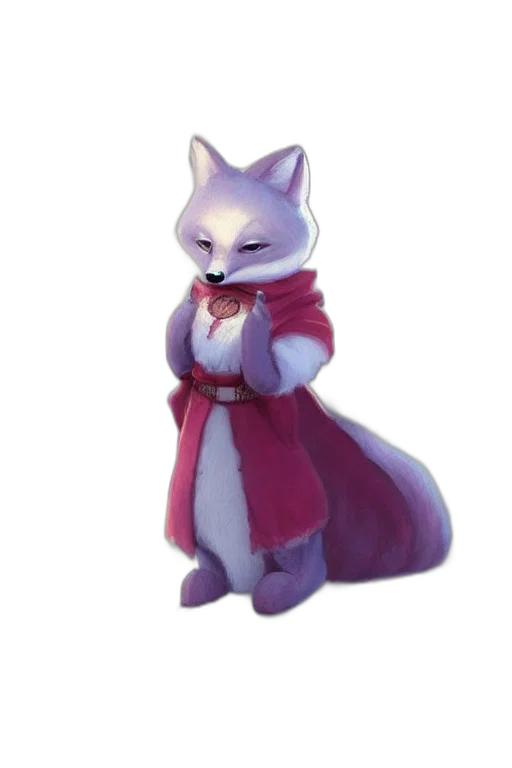 staff, animal, dress, jacket transparent PNG cut-out
