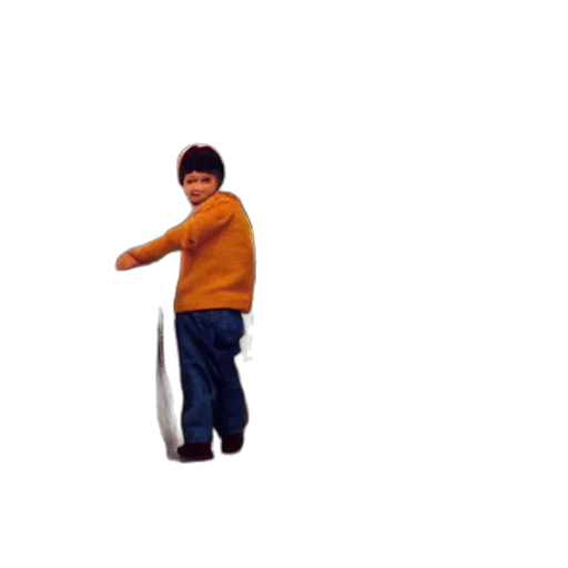 staff, sword, weapon, umbrella transparent PNG cut-out