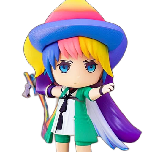 hat, staff, weapon, sword transparent PNG cut-out
