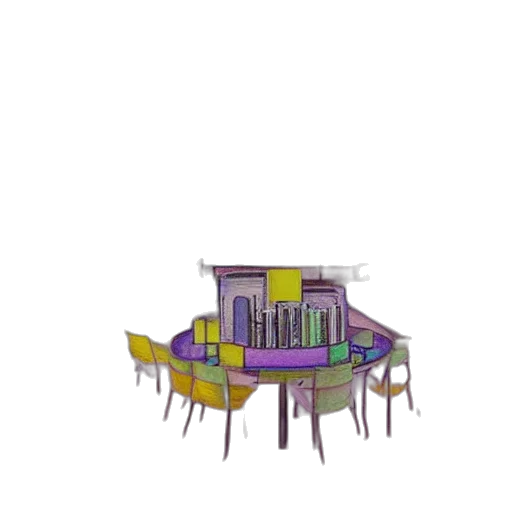 furniture, building, crown, jewelry transparent PNG cut-out