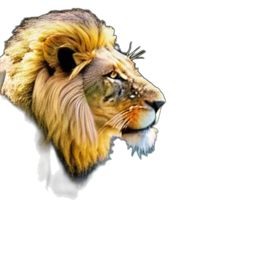 crown, animal, staff, jewelry transparent PNG cut-out