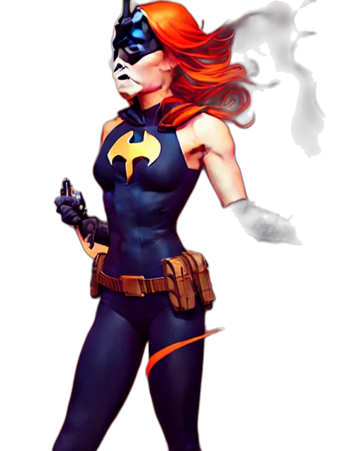 staff, comic book art, concept art, fantasy art, pixel art, dark, phil, noto transparent PNG cut-out
