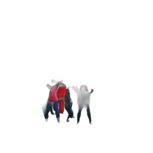 jacket, animal, robot, creature, pixel art, 3d render, concept art, anime transparent PNG cut-out