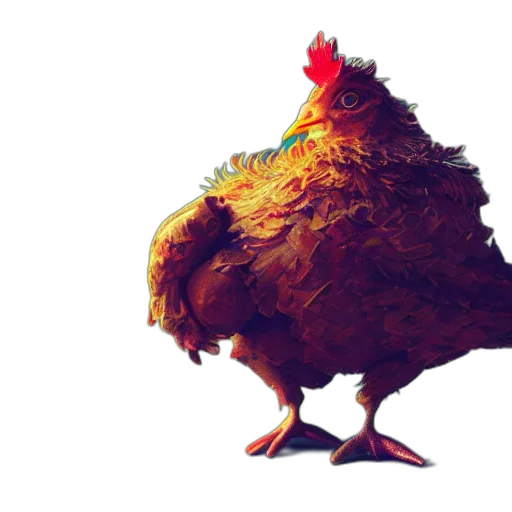 animal, food, dress, creature transparent PNG cut-out