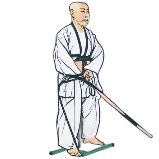 staff, sword, weapon, animal transparent PNG cut-out