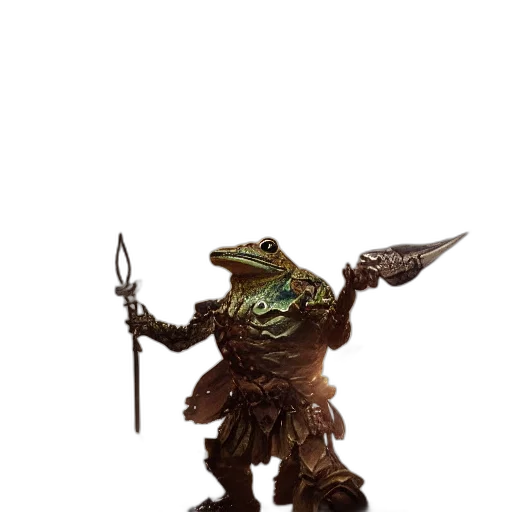 staff, creature, dragon, sword transparent PNG cut-out