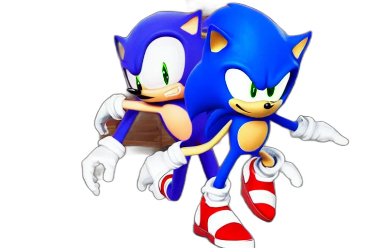 concept art, 3d render, pixel art, photorealistic transparent PNG cut-out