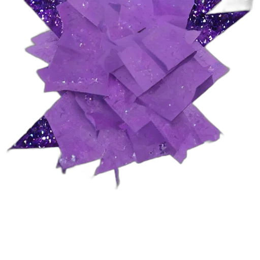 crown, umbrella, hat, jewelry transparent PNG cut-out