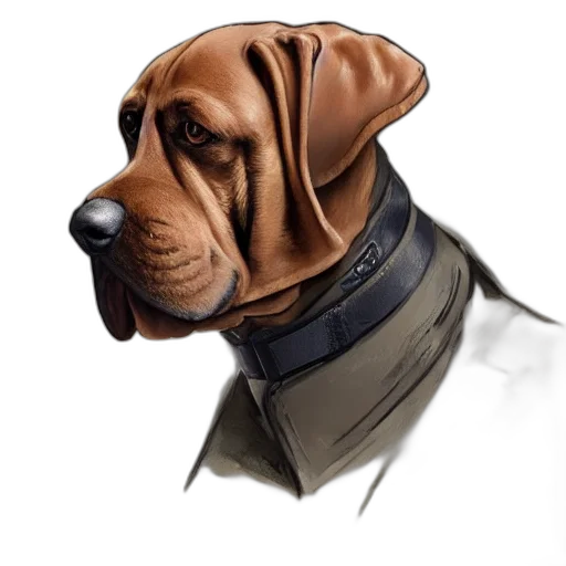 staff, face, animal, mask transparent PNG cut-out