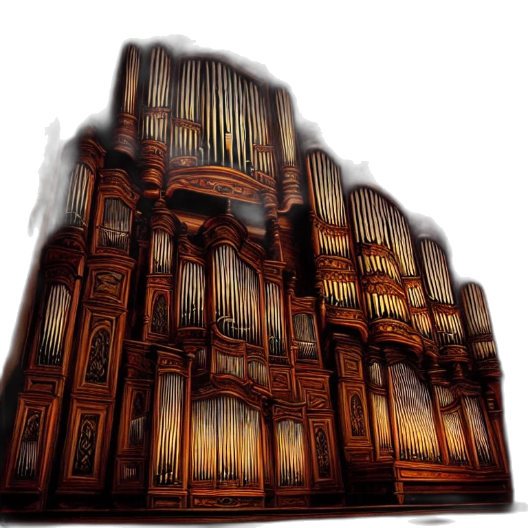 furniture, building, crown, concept art transparent PNG cut-out