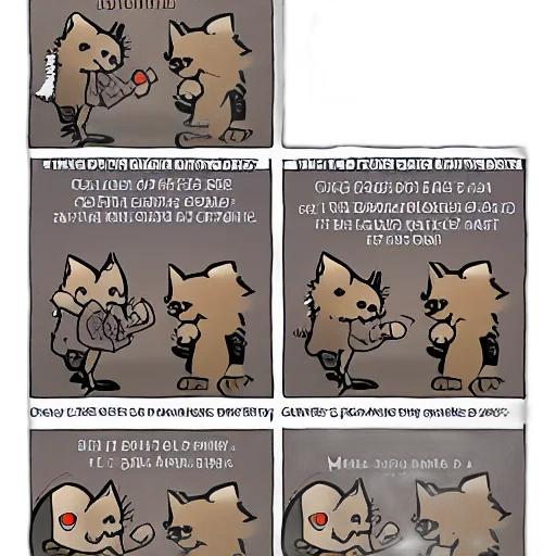 mask, creature, concept art, comic book art transparent PNG cut-out