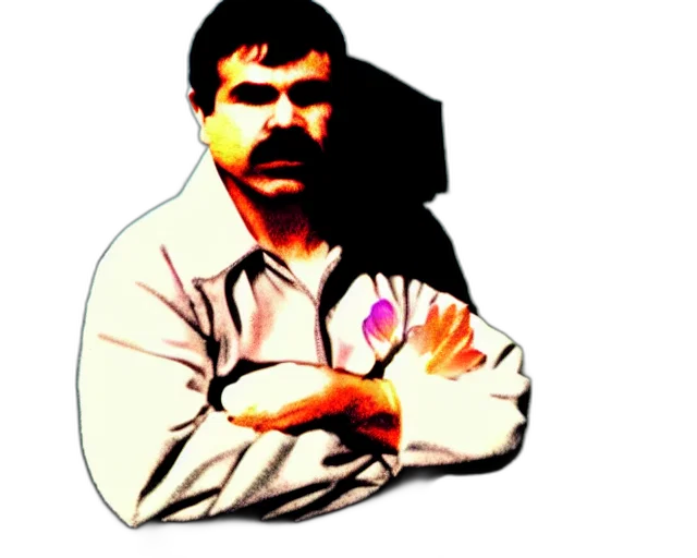 staff, animal, jacket, face transparent PNG cut-out