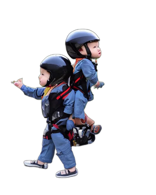 3d render, concept art, photorealistic, outer space transparent PNG cut-out