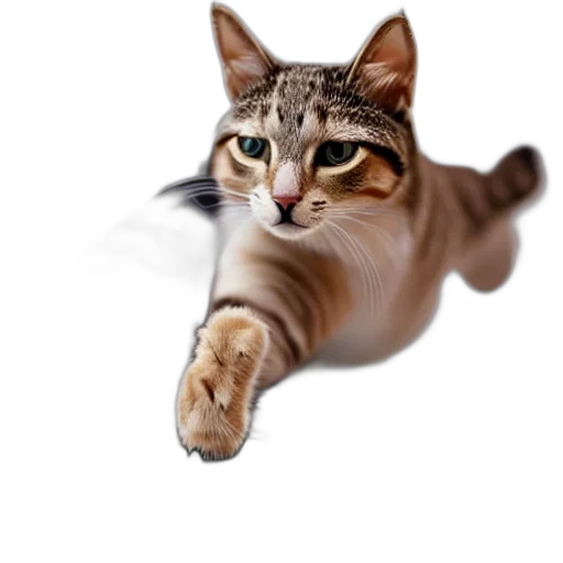 animal, staff, creature, weapon transparent PNG cut-out