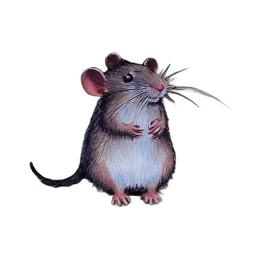 animal, staff, creature, food, photorealistic, concept art, 3d render, pixel art transparent PNG cut-out