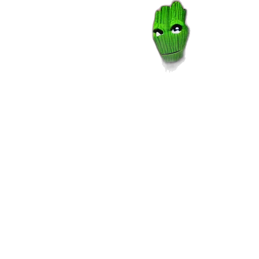 mask, creature, dragon, face transparent PNG cut-out