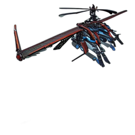 staff, weapon, robot, furniture transparent PNG cut-out
