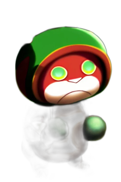 robot, face, creature, mask transparent PNG cut-out