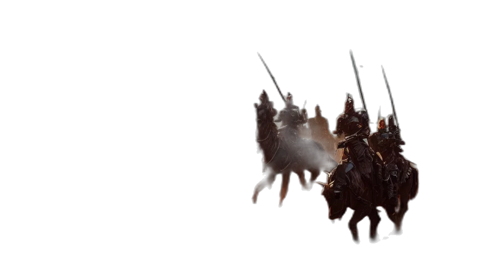dragon, sword, weapon, staff, concept art, fantasy art, 3d render, photorealistic transparent PNG cut-out
