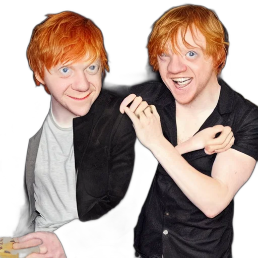 jacket, concept art, rupert, grint, cheddar, cheese transparent PNG cut-out