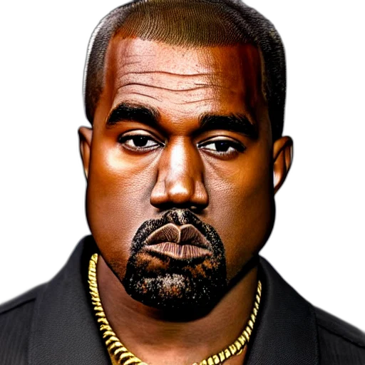 face, mask, animal, jewelry, photorealistic, 3d render, cartoon, concept art transparent PNG cut-out