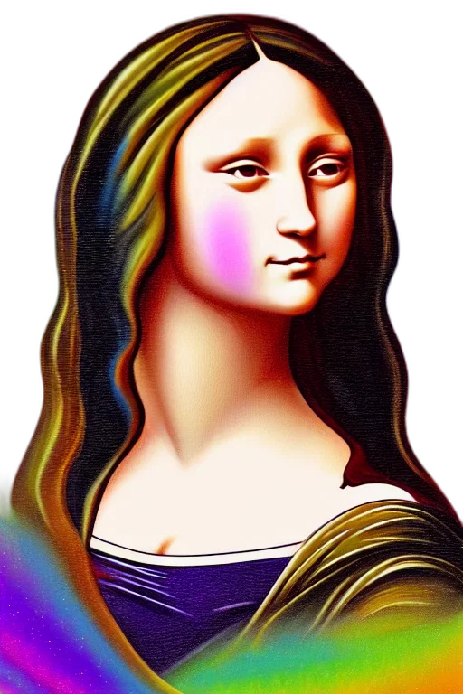 face, dress, hair, jewelry transparent PNG cut-out