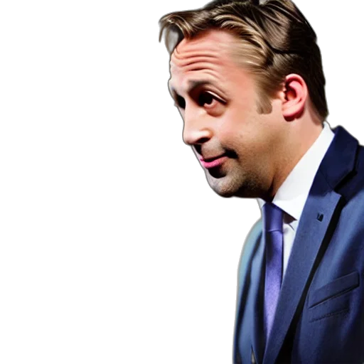 face, staff, mask, hair transparent PNG cut-out
