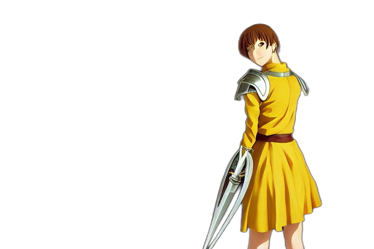 sword, weapon, staff, concept art transparent PNG cut-out