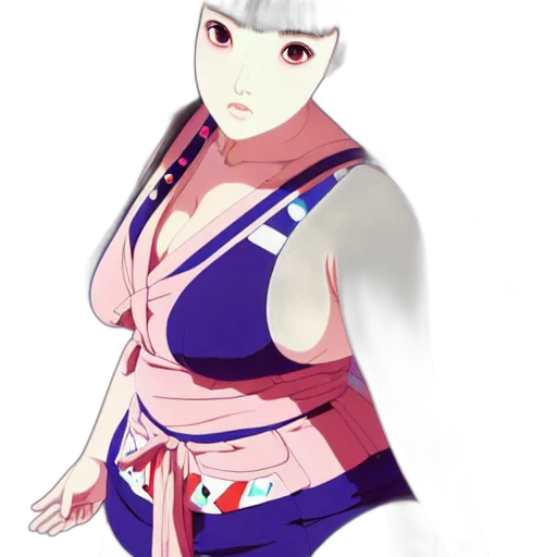 staff, dress, jacket, mask transparent PNG cut-out