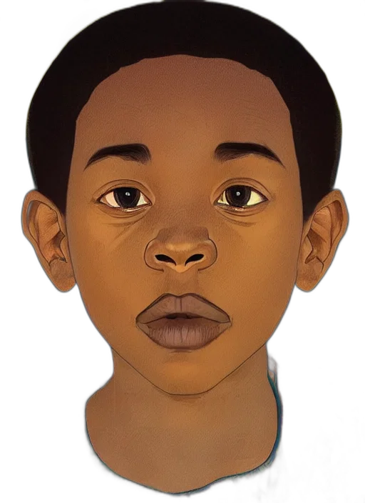 face, mask, photorealistic, cartoon, concept art, 3d render, colourful, upper transparent PNG cut-out