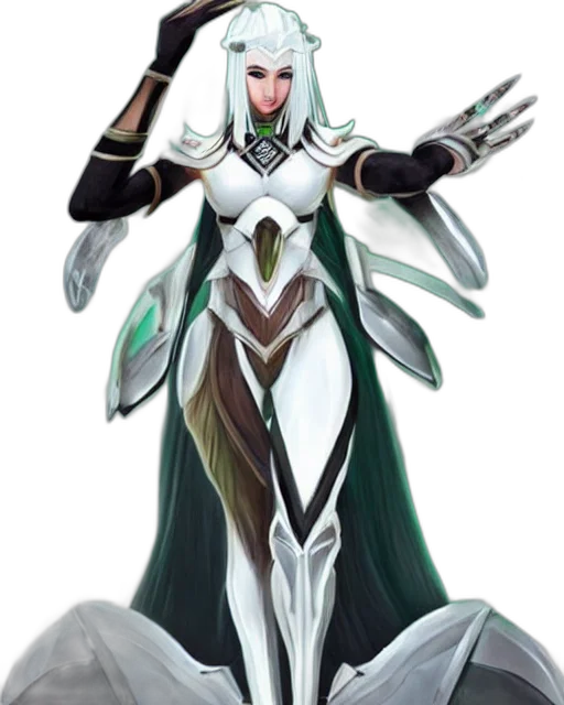 staff, weapon, sword, concept art, fantasy art, pixel art, comic book art, green transparent PNG cut-out