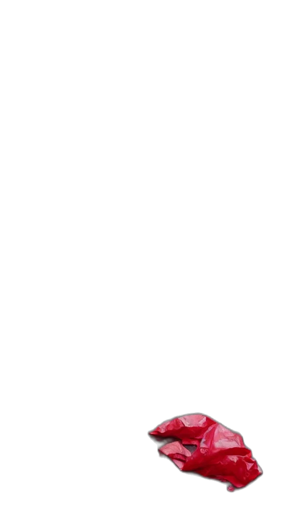 staff, face, monochrome, pastel transparent PNG cut-out