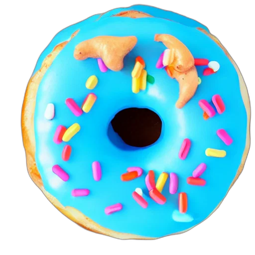 food, weapon, jewelry, animal transparent PNG cut-out