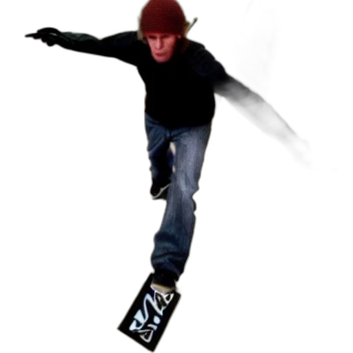 staff, weapon, shoes, hat, 3d render, photorealistic, concept art, pixel art transparent PNG cut-out
