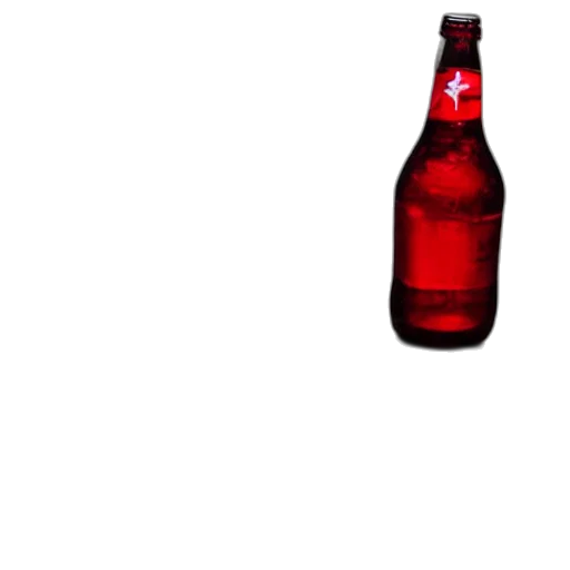 bottle, food, weapon, crown, 3d render, pixel art, photorealistic, concept art transparent PNG cut-out