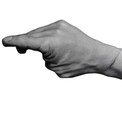 staff, weapon, jewelry, face, photorealistic, 3d render, concept art, pencil sketch transparent PNG cut-out