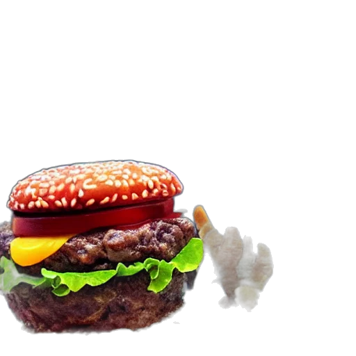 food, animal, creature, weapon transparent PNG cut-out