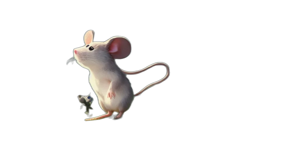 animal, weapon, creature, food transparent PNG cut-out