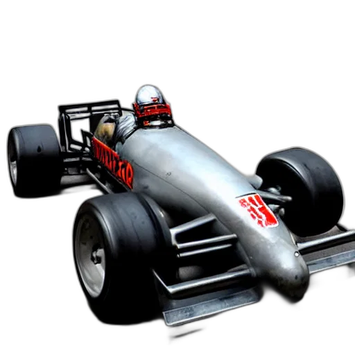 car, 3d render, concept art, photorealistic, cartoon, photograph, steampunk, formula transparent PNG cut-out