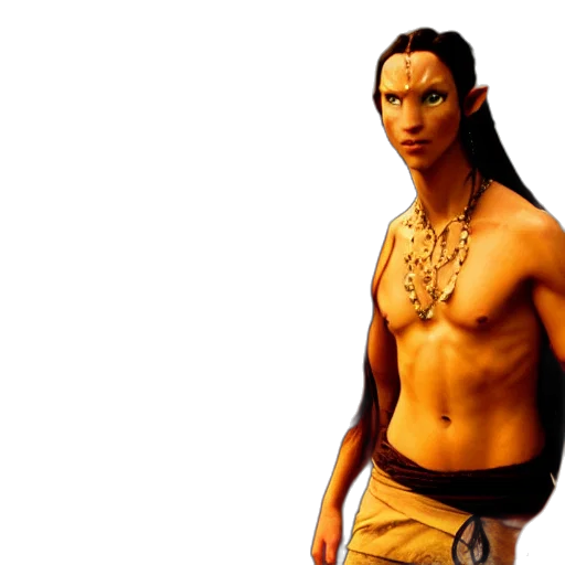 jewelry, 3d render, concept art, photorealistic transparent PNG cut-out